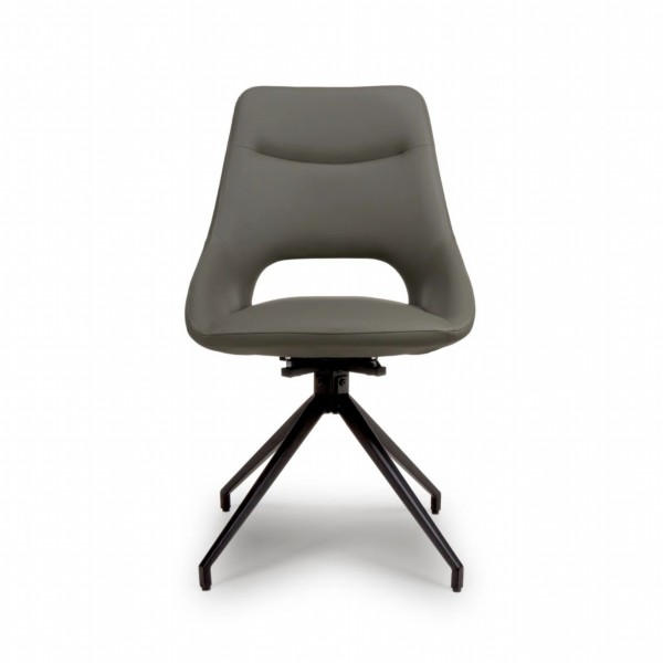 Sturtons - Ace Chair